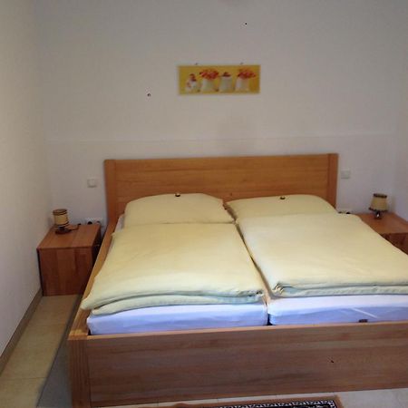 Villa Stadlmann 바드이스흘 외부 사진