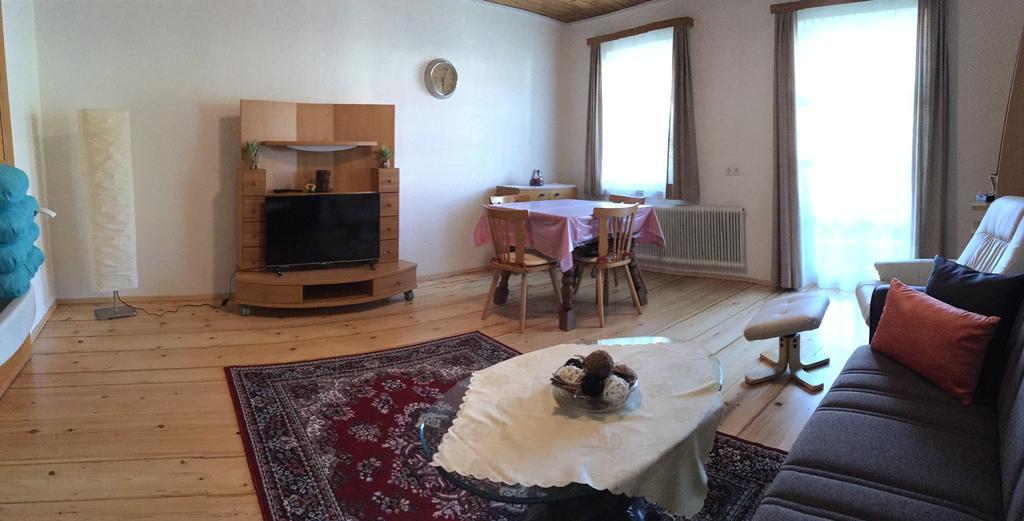 Villa Stadlmann 바드이스흘 외부 사진