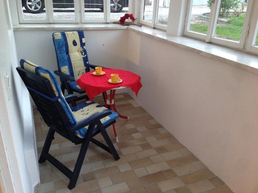 Villa Stadlmann 바드이스흘 외부 사진